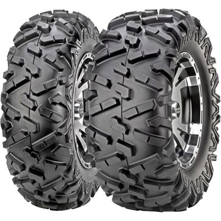Maxxis 27/9R14 MU09 BIGHORN 2.0 54K