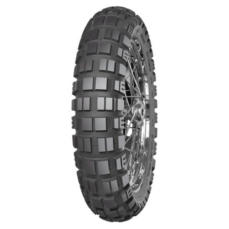 Mitas 170/60R17 ENDURO TRAIL XT (E-10) 72T