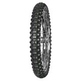 Mitas 90/90R21 ENDURO TRAIL-RALLY MH G 54R