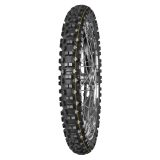 Mitas 90/90R21 ENDURO TRAIL-RALLY SM Y 54R