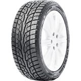 SAILUN 165/65R15 ICE BLAZER WSL2 81T