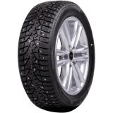 BRIDGESTONE 225/55R19 BLIZZAK SPIKE-02 99T