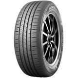KUMHO 175/60R15 ECOWING ES31 81H