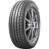 KUMHO 195/50R15 ECSTA HS52 82V
