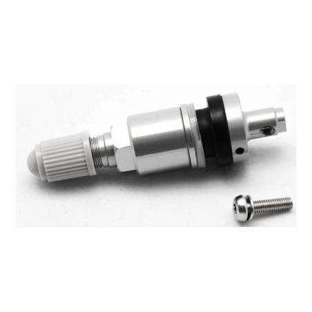CUB TPMS alumiiniumventiil (4073) | HL Autoosad