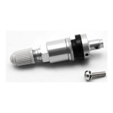 CUB TPMS alumiiniumventiil (4073) | HL Autoosad