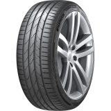 HANKOOK 255/40R21 VENTUS EVO SUV (K137A) 102Y