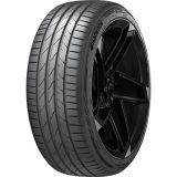 HANKOOK 265/35R19 VENTUS EVO (K137) 98Y