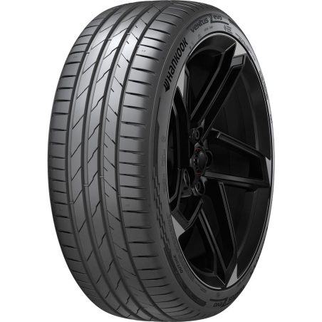 HANKOOK 285/30R22 VENTUS EVO (K137) 101Y