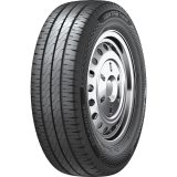 HANKOOK 205/65R16 VANTRA TRANSIT (RA58) 107/105T