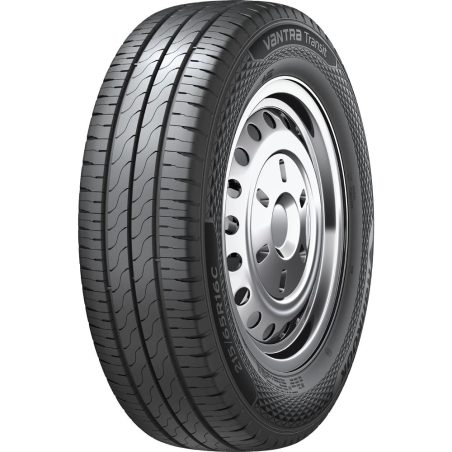 HANKOOK 215/75R16 VANTRA TRANSIT (RA58) 116/114R