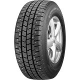 GOODYEAR 215/65R15 CARGO ULTRA GRIP 2 104/102T