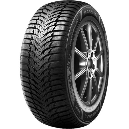 MARSHAL 175/65R14 MW31 82T