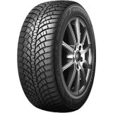 MARSHAL 235/35R19 MW51 91W