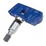 CUB TPMS andur 2,4 GHz, Tesla | HL Autoosad
