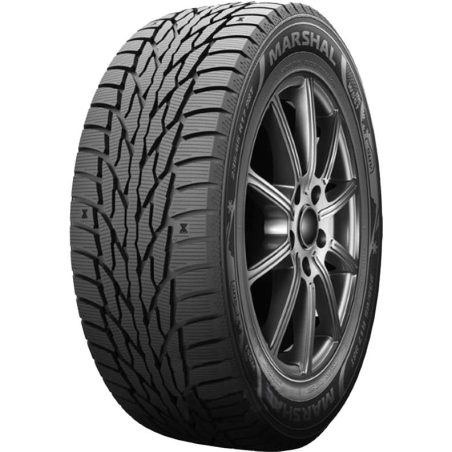 MARSHAL 245/70R16 WS51 111T
