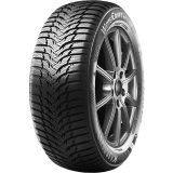 KUMHO 195/60R15 WINTERCRAFT WP51 88H