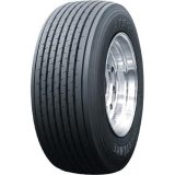 GoldenCrown 445/45R19.5 AT556 160J