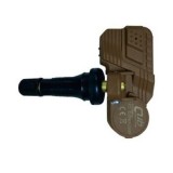 CUB TPMS andur 315 MHz, USA autodele (CUB4041) | HL Autoosad