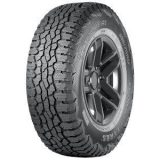 NOKIAN 275/60R20 OUTPOST AT 115H