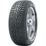 NOKIAN 185/55R15 WR D4 86H