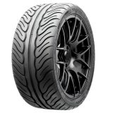 SAILUN 265/35R18 ATREZZO R01 SPORT 97W