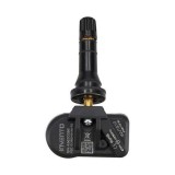 TPMS andur 433/315 MHz, programmeerimata | HL Autoosad