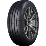 GOODYEAR 225/40R19 EAGLE F1 ASYMMETRIC 6 93T