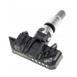 CUB TPMS andur Duo 315/433 MHz, hõbedane | HL Autoosad