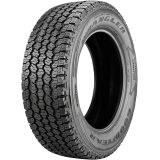 GOODYEAR 265/60R18 WRANGLER AT ADVENTURE 110T