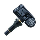 CUB TPMS andur Duo 315/433 MHz, kummiventiiliga | HL Autoosad