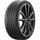 MICHELIN 285/40R20 PILOT SPORT S 5 111Y