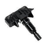CUB TPMS andur Duo 315/433 MHz, must | HL Autoosad
