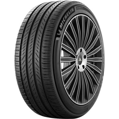 MICHELIN 225/50R18 PRIMACY 5 99W