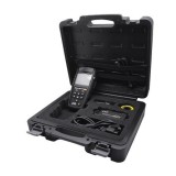 CUB TPMS programmeerimisseade Gen4 | HL Autoosad