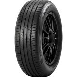 PIRELLI 235/55R19 SCORPION 101T