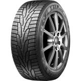 MARSHAL 185/60R15 KW31 88R