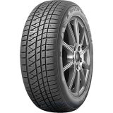 MARSHAL 255/50R19 WS71 107V