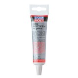 Liqui Moly transmissiooni õlilisand 50 g | HL Autoosad