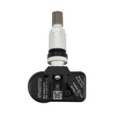 TPMS andur 433/315 MHz, programmeerimata, hõbedane | HL Autoosad