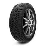 KUMHO 195/65R15 WINTERCRAFT WP52 91T