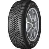 GOODYEAR 255/45R19 VECTOR 4SEASONS GEN 3 100T
