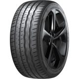 LAUFENN 255/30R19 Z FIT EQ (LK03) 91Y