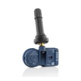 Bosch TPMS andur 433 MHz, kummiventiiliga | HL Autoosad