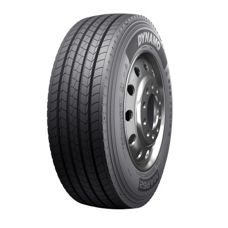 Dynamo 265/70R19.5 MAR62 140/138M