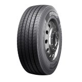 Dynamo 265/70R19.5 MAR62 140/138M