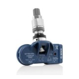 Bosch TPMS andur 433 MHz, programmeerimata (0 273 014 | HL Autoosad