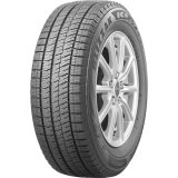 BRIDGESTONE 185/60R14 BLIZZAK ICE 82S