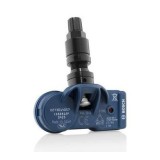 Bosch TPMS andur 433 MHz, programmeerimata (0 273 014 | HL Autoosad