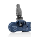 Bosch TPMS andur 433 MHz, programmeerimata (0 273 014 | HL Autoosad